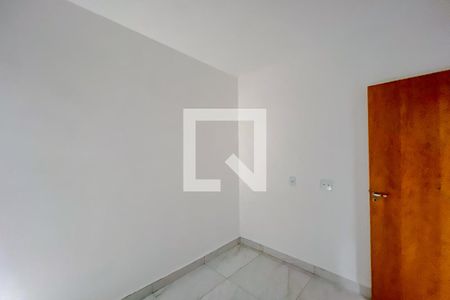 Apartamento para alugar com 46m², 2 quartos e sem vagaQuarto 2