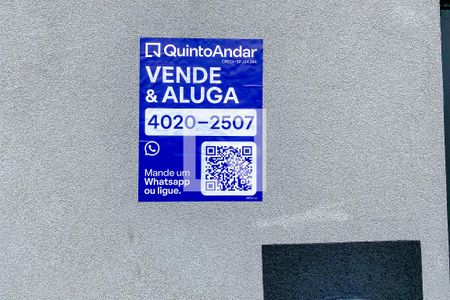 Apartamento para alugar com 46m², 2 quartos e sem vagaPlaquinha