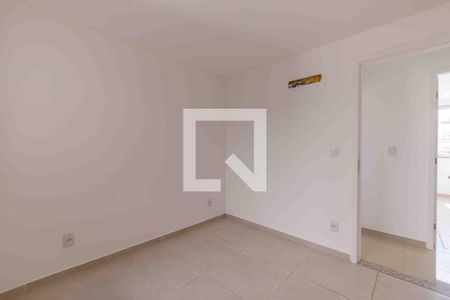 Apartamento à venda com 86m², 3 quartos e 2 vagasQuarto 1