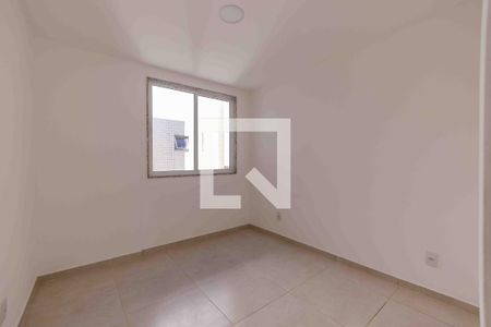 Apartamento à venda com 86m², 3 quartos e 2 vagasQuarto 1