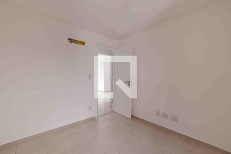 Apartamento à venda com 86m², 3 quartos e 2 vagasQuarto 1