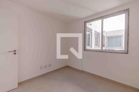Apartamento à venda com 86m², 3 quartos e 2 vagasQuarto 1