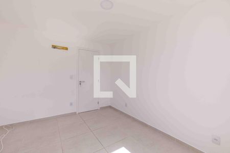 Apartamento à venda com 86m², 3 quartos e 2 vagasQuarto 2