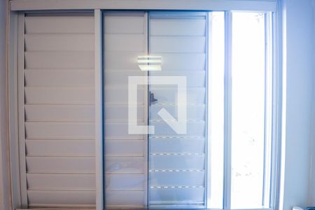 Apartamento à venda com 47m², 2 quartos e 1 vagaQuarto