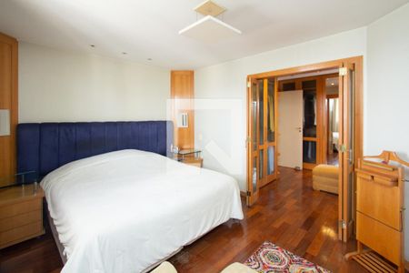 Apartamento para alugar com 421m², 2 quartos e 4 vagas Apartamento para alugar com 421m², 2 quartos e 4 vagasSuíte 1