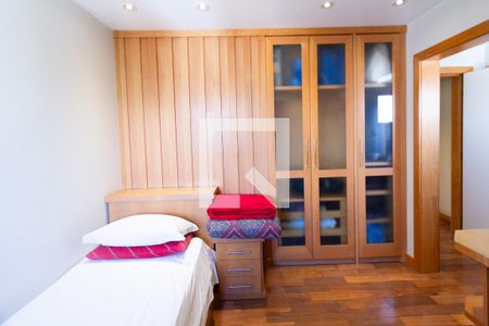 Apartamento para alugar com 421m², 2 quartos e 4 vagas Apartamento para alugar com 421m², 2 quartos e 4 vagasSuíte 2