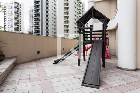 Apartamento para alugar com 421m², 2 quartos e 4 vagas Apartamento para alugar com 421m², 2 quartos e 4 vagasÁrea comum