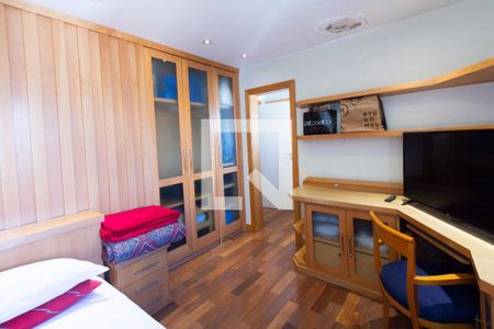 Apartamento para alugar com 421m², 2 quartos e 4 vagas Apartamento para alugar com 421m², 2 quartos e 4 vagasSuíte 2