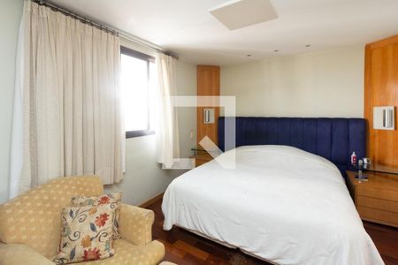 Apartamento para alugar com 421m², 2 quartos e 4 vagas Apartamento para alugar com 421m², 2 quartos e 4 vagasSuíte 1