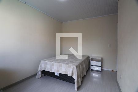 Quarto 2 de casa à venda com 3 quartos, 119m² em Niterói, Canoas