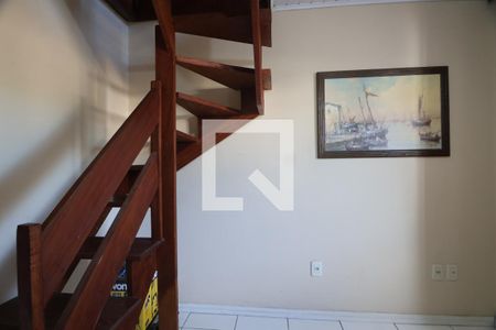 Casa à venda com 119m², 3 quartos e 3 vagasQuarto 3