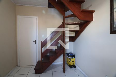 Casa à venda com 119m², 3 quartos e 3 vagasQuarto 3