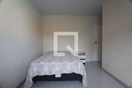 Quarto 2 de casa à venda com 3 quartos, 119m² em Niterói, Canoas