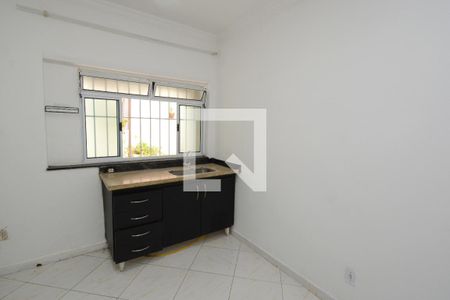 Casa à venda com 170m², 2 quartos e 1 vagaCozinha
