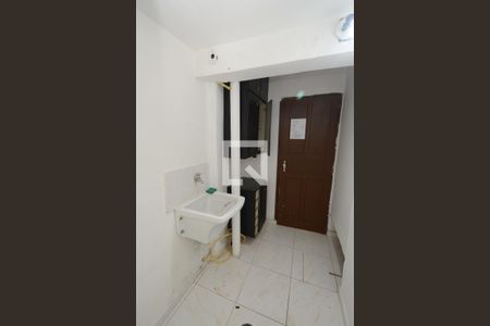 Casa à venda com 170m², 2 quartos e 1 vagaÁrea de Serviço