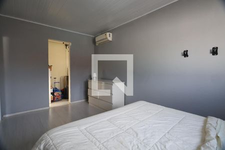 Quarto 2 de casa à venda com 2 quartos, 96m² em Niterói, Canoas