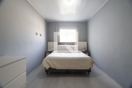 Quarto 2 de casa à venda com 2 quartos, 96m² em Niterói, Canoas