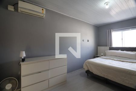 Quarto 2 de casa à venda com 2 quartos, 96m² em Niterói, Canoas