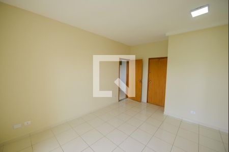 Sala de apartamento para alugar com 2 quartos, 68m² em Vila São José, Taubaté