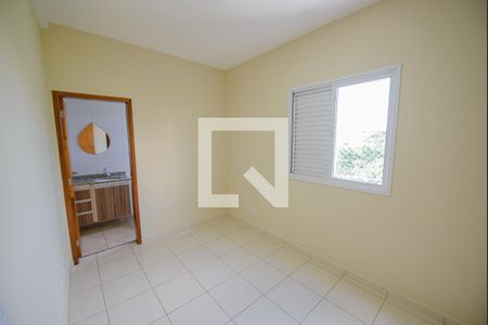 Apartamento para alugar com 68m², 2 quartos e 1 vaga Apartamento para alugar com 68m², 2 quartos e 1 vagaSuíte