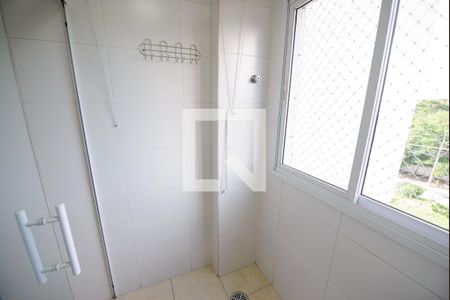 Apartamento para alugar com 68m², 2 quartos e 1 vaga Apartamento para alugar com 68m², 2 quartos e 1 vagaÁrea de Serviço