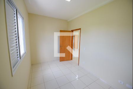 Apartamento para alugar com 68m², 2 quartos e 1 vaga Apartamento para alugar com 68m², 2 quartos e 1 vagaSuíte