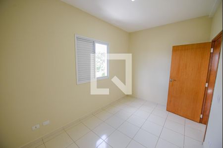 Apartamento para alugar com 68m², 2 quartos e 1 vaga Apartamento para alugar com 68m², 2 quartos e 1 vagaSuíte