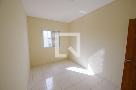 Quarto de apartamento para alugar com 2 quartos, 68m² em Vila São José, Taubaté