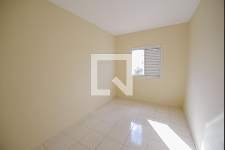 Quarto de apartamento para alugar com 2 quartos, 68m² em Vila São José, Taubaté