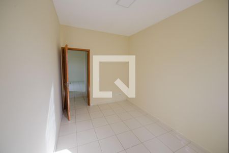 Quarto de apartamento para alugar com 2 quartos, 68m² em Vila São José, Taubaté