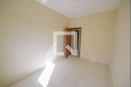 Quarto de apartamento para alugar com 2 quartos, 68m² em Vila São José, Taubaté