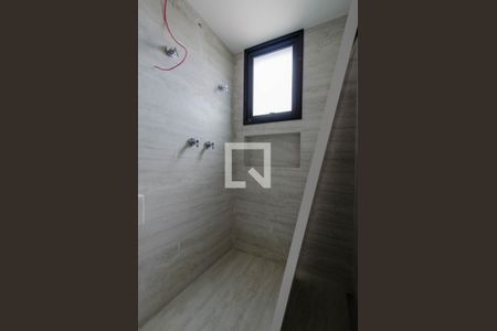 Apartamento à venda com 125m², 4 quartos e 3 vagasBanheiro suíte 4