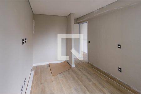 Apartamento à venda com 125m², 4 quartos e 3 vagasSuíte 2