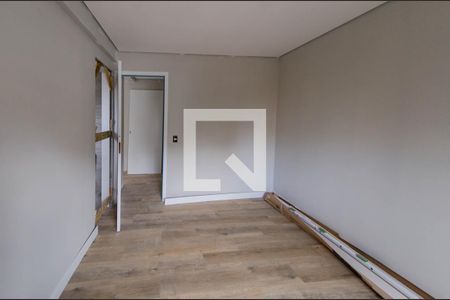 Apartamento à venda com 125m², 4 quartos e 3 vagasSuíte 3