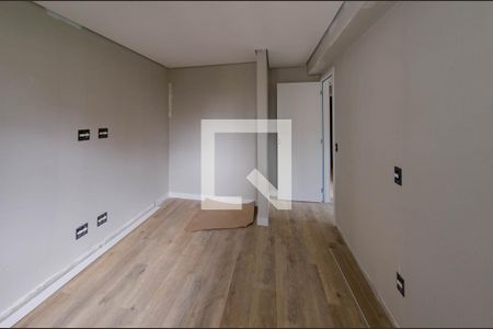 Apartamento à venda com 125m², 4 quartos e 3 vagasSuíte 2