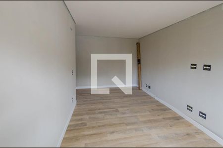 Apartamento à venda com 125m², 4 quartos e 3 vagasSuíte 4