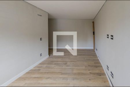 Apartamento à venda com 125m², 4 quartos e 3 vagasSuíte 4