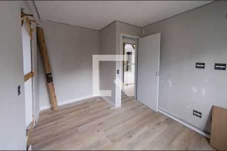 Apartamento à venda com 125m², 4 quartos e 3 vagasSuíte 1