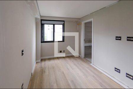 Apartamento à venda com 125m², 4 quartos e 3 vagasSuíte 2