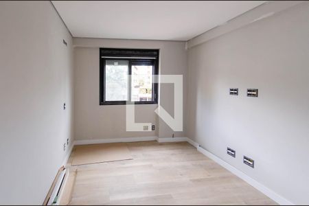 Apartamento à venda com 125m², 4 quartos e 3 vagasSuíte 3