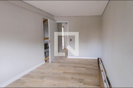 Apartamento à venda com 125m², 4 quartos e 3 vagasSuíte 3