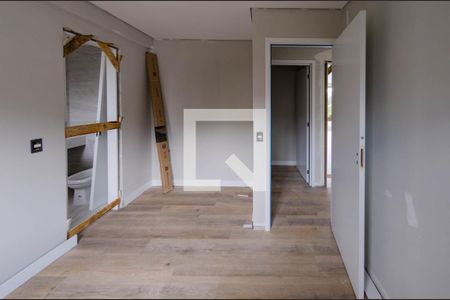 Apartamento à venda com 125m², 4 quartos e 3 vagasSuíte 1