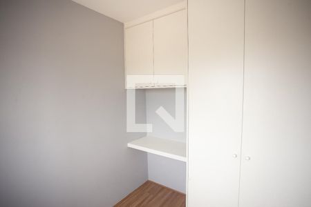 QUARTO 2 de apartamento à venda com 2 quartos, 36m² em Água Branca, São Paulo