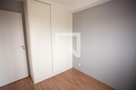 QUARTO 1 de apartamento à venda com 2 quartos, 36m² em Água Branca, São Paulo