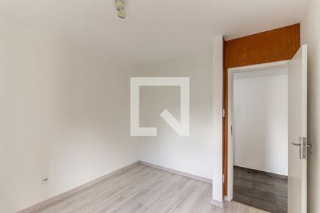 Apartamento para alugar com 99m², 3 quartos e 1 vagaQuarto 2