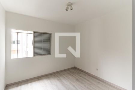 Apartamento para alugar com 99m², 3 quartos e 1 vagaQuarto 2