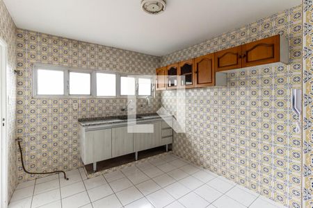 Cozinha de apartamento para alugar com 3 quartos, 99m² em Higienópolis, São Paulo