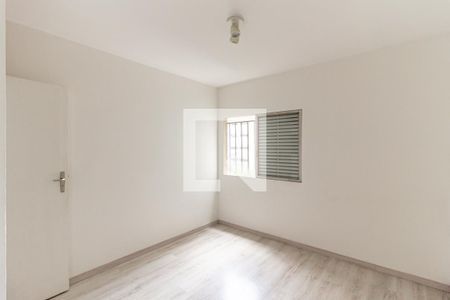 Apartamento para alugar com 99m², 3 quartos e 1 vagaQuarto 2