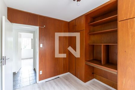 Apartamento para alugar com 99m², 3 quartos e 1 vagaQuarto 3