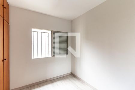 Apartamento para alugar com 99m², 3 quartos e 1 vagaQuarto 3